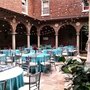 Photo of Laurel Court
