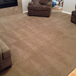 Area Wide Mesa Delta Chem-Dry