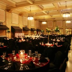 Elite Events Rental
