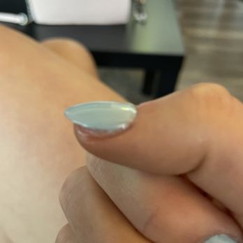 VIP Nails and Spa - Nail Salons Near Me - Arvada, Colorado