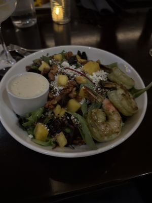 320 RiverBar by null