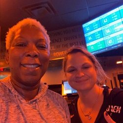 Orangetheory Fitness Shawnee