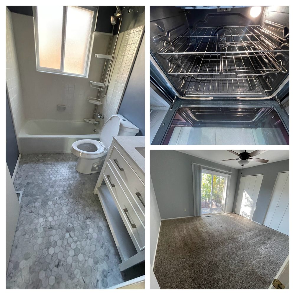 NEXT LEVEL HOME SOLUTIONS - Updated March 2026 - Request a Quote - West ...