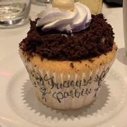 Frederick's Pastries