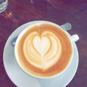 Blackboard Coffee - As always the food and coffee were phenomenal! - Cafes Near Me - Varsity Lakes, QLD Blackboard Coffee - As always the food and coffee were phenomenal! - Cafes Near Me - Varsity Lakes, QLD