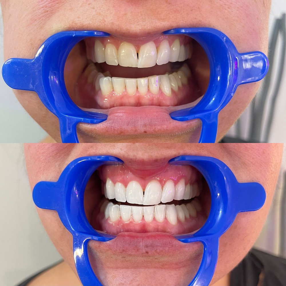 ARCH BY DESIGN 10 Photos 10175 Fortune Pkwy, Jacksonville, Florida Permanent Makeup