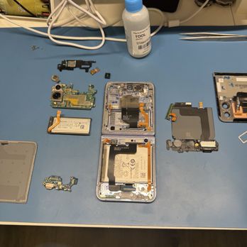 Rapid Repair - Mobile Phone Accessories Near Me - Bellevue, Nebraska