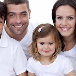 Ronald H Vescio, DDS