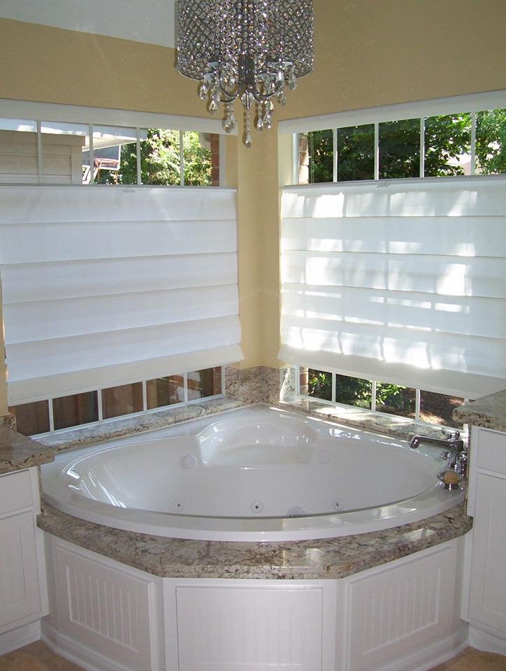 Slide of Master Remodelers