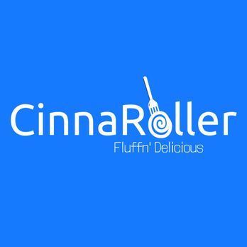 CinnaRoller - Bakeries Near Me - Webb City, Missouri CinnaRoller - Bakeries Near Me - Webb City, Missouri