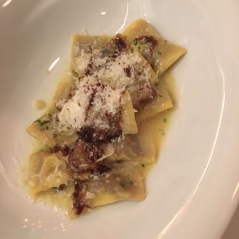 Masseria - Italian Near Me - Washington, DC, District of Columbia Masseria - Italian Near Me - Washington, DC, District of Columbia