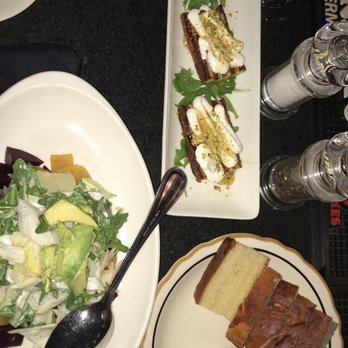 Pastai - Wine Bars Near Me - New York, New York
