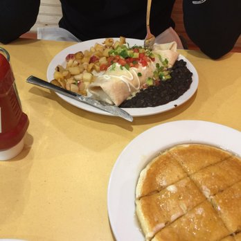 Wild Eggs - Breakfast & Brunch Near Me - Cincinnati, Ohio Wild Eggs - Breakfast & Brunch Near Me - Cincinnati, Ohio