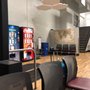 Photo of Robert Q Travel Centres