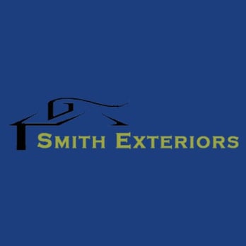 Smith Exteriors - Masonry/Concrete Near Me Smith Exteriors - Masonry/Concrete Near Me