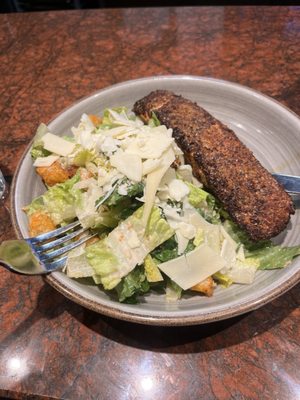 Da Nonna Rosa Restaurant & Pizzeria by null