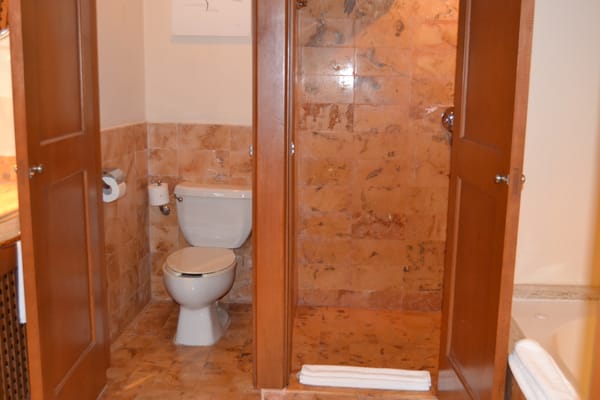 Excellence Riviera Cancun by null