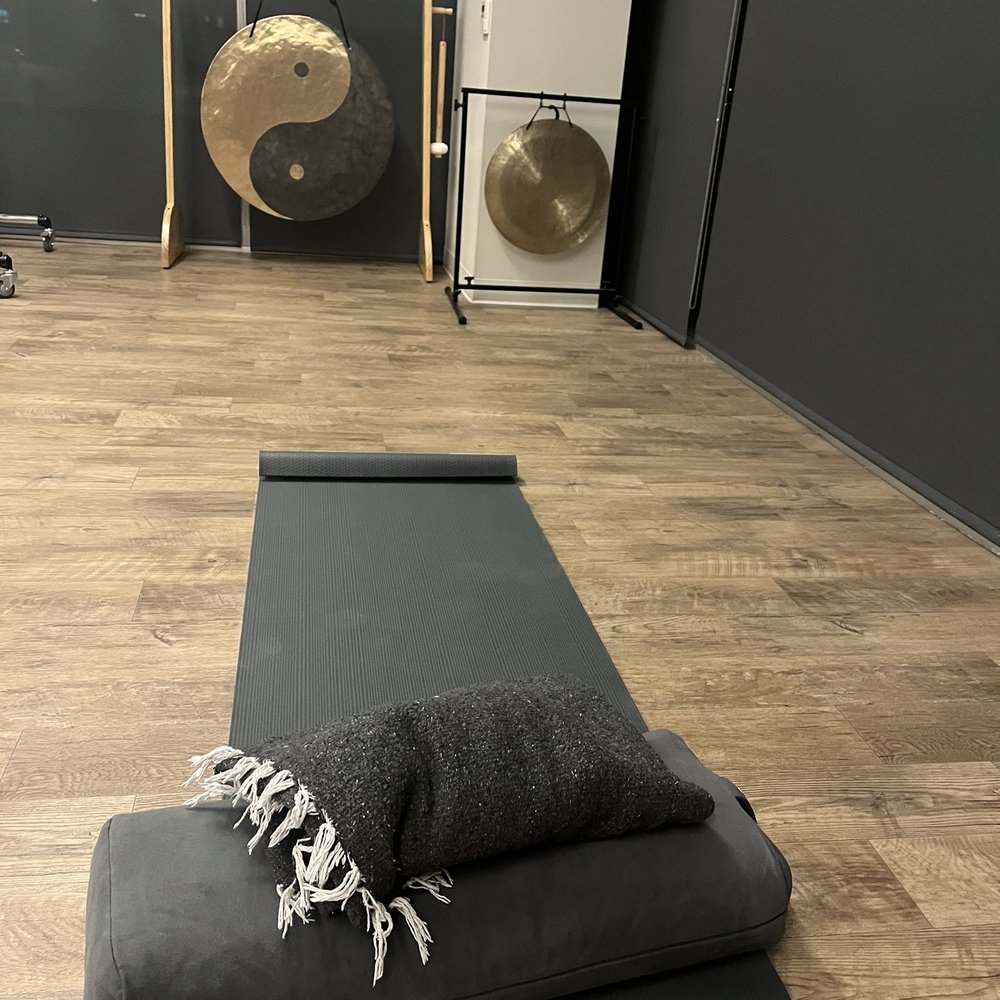 Purify Wellness Center - Yoga Near Me - Pleasant Grove, Utah