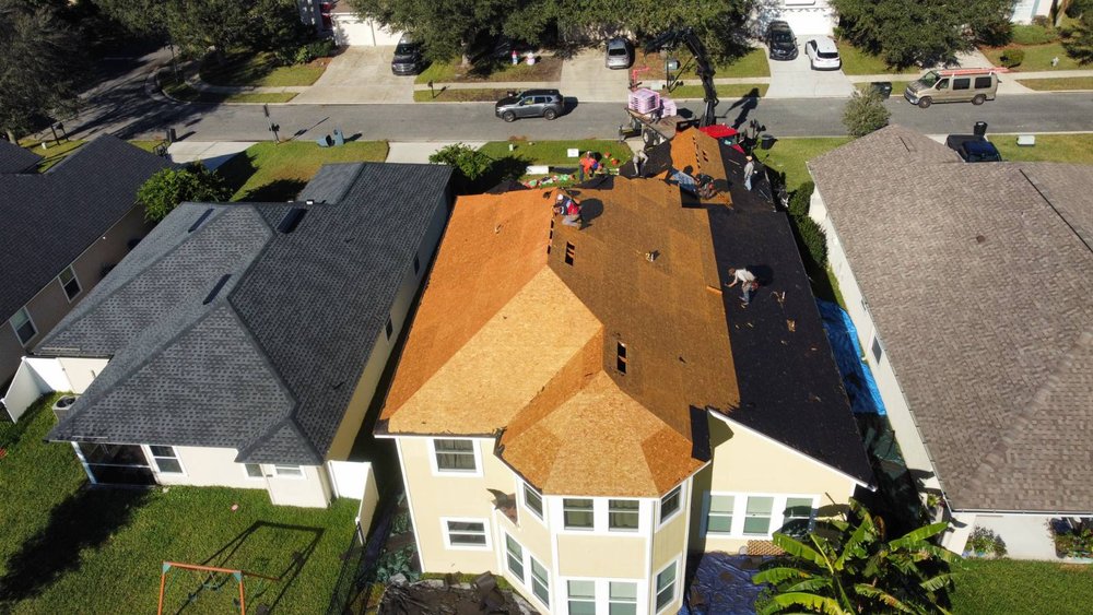 Slide of Elite-Pro Roofing and Construction