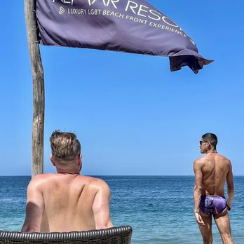 Mantamar - Need I say more? - Beach Bars Near Me - Puerto Vallarta, JAL Mantamar - Need I say more? - Beach Bars Near Me - Puerto Vallarta, JAL