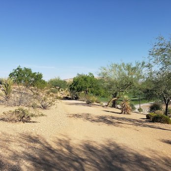 Exploration Peak Park - Parks Near Me - Las Vegas, Nevada Exploration Peak Park - Parks Near Me - Las Vegas, Nevada