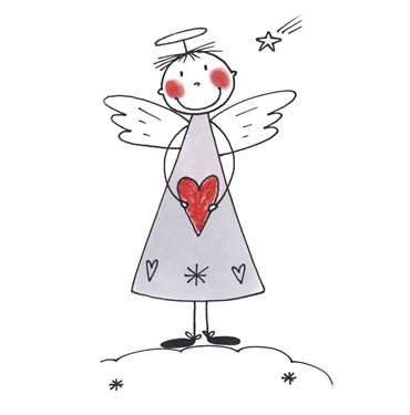 Our Little Ones Day Care - childcare center in Pittsburgh, PA