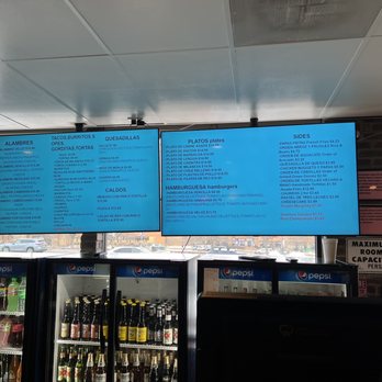 El Taco Veloz - Mexican Near Me - Westminster, Colorado El Taco Veloz - Mexican Near Me - Westminster, Colorado