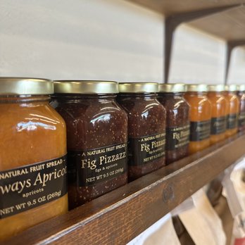 THE CHARTER FAMILY FRUIT STAND - Updated March 2026 - 63 Photos