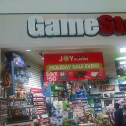 Located in North Point opposite American Girl.