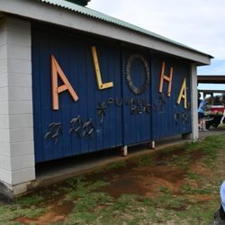 Hawaii Geo Tours