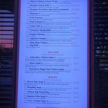 Noodles Asian Bistro - Asian Fusion Near Me - Germantown, Tennessee Noodles Asian Bistro - Asian Fusion Near Me - Germantown, Tennessee