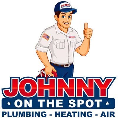 Johnny On The Spot on Yelp