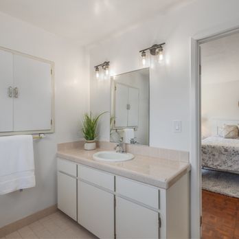 Joe Polyak - RISE Homes - Buyer represented & seller represented in San Bruno - Real Estate Agents Near Me - San Mateo, California Joe Polyak - RISE Homes - Buyer represented & seller represented in San Bruno - Real Estate Agents Near Me - San Mateo, California