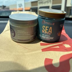 Sally Beauty - Products