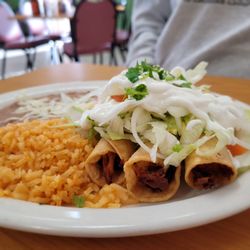 El Gallo Bravo