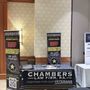 Photo of Chambers Law Firm
