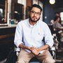 Standard Barber Company