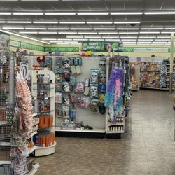 Dollar Tree