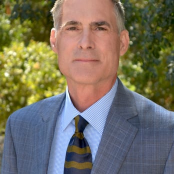 Jack Kammer - Cornerstone First Mortgage - Mortgage Brokers Near Me Jack Kammer - Cornerstone First Mortgage - Mortgage Brokers Near Me