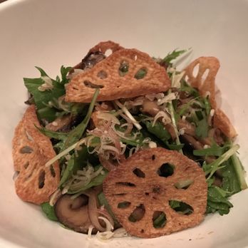 Yardbird - Japanese Near Me - Hong Kong, HK