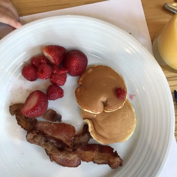 CAVA - New American Near Me - Indian Wells, California