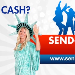 Liberty Tax