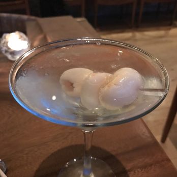 MF Sushi - Lycee cocktail - Japanese Near Me - Atlanta, Georgia MF Sushi - Lycee cocktail - Japanese Near Me - Atlanta, Georgia