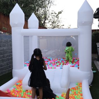 Avery Party Rentals - Bounce House Rental - Bounce House Rentals Near Me Avery Party Rentals - Bounce House Rental - Bounce House Rentals Near Me