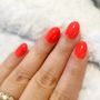 Photo of The Nail Spa