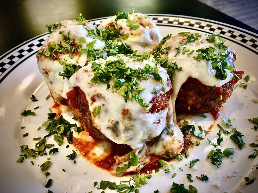 JOEY TOMATOES 54 Photos & 49 Reviews 1190 Clements Ferry Rd