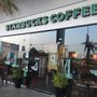 Photo of Starbucks