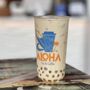 Photo of Aloha Tea & Coffee