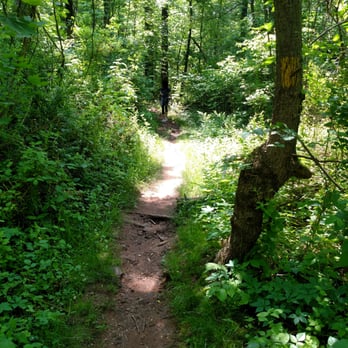French Creek State Park - Parks Near Me - Elverson, Pennsylvania French Creek State Park - Parks Near Me - Elverson, Pennsylvania