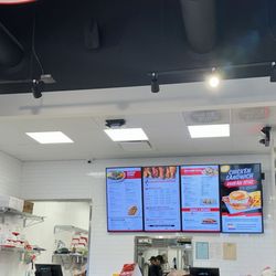 Bonchon Huntsville - Whitesburg Dr
